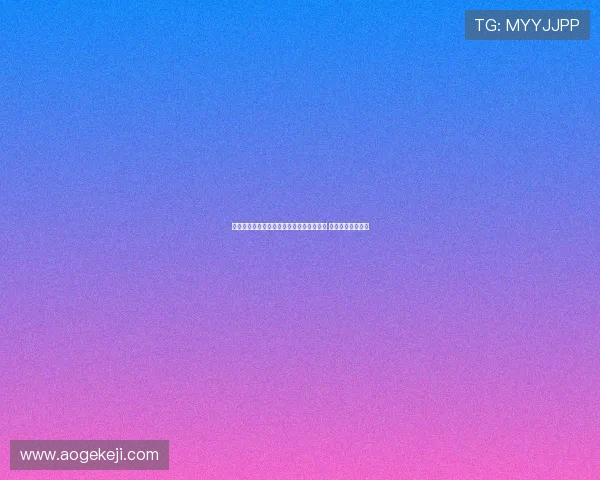 中国女排世界女排联赛澳门站首战阵容调整 展现全新战术布局 中国女排世界女排联赛澳门站首战阵容调整 展现全新战术布局